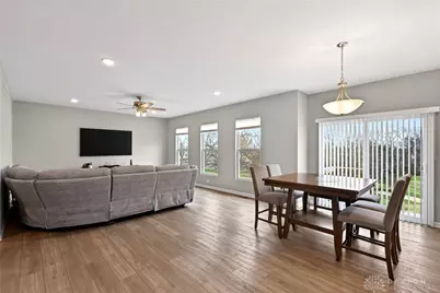 5518 Pacific Crest Lane, Fairfield Township, OH 45011 - Photo 15