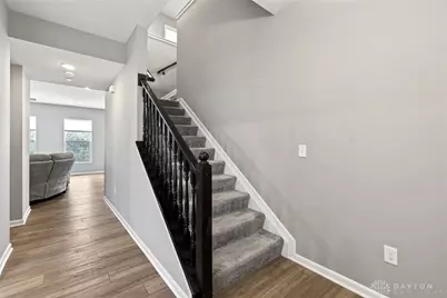 5518 Pacific Crest Lane, Fairfield Township, OH 45011 - Photo 7