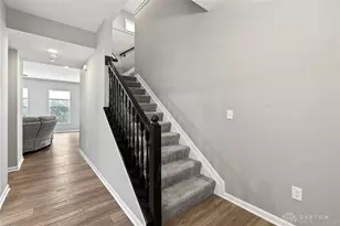 5518 Pacific Crst Ln, Fairfield Township, OH 45011 - Photo 7