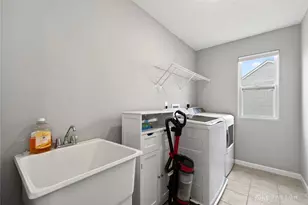 5518 Pacific Crst Ln, Fairfield Township, OH 45011 - Photo 39