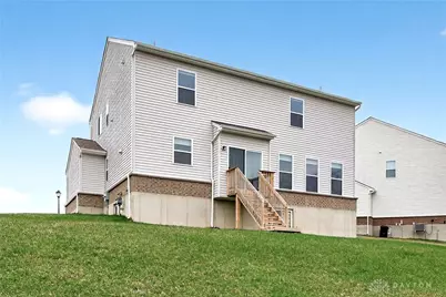 5518 Pacific Crest Lane, Fairfield Township, OH 45011 - Photo 49