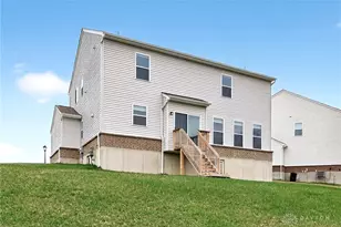 5518 Pacific Crst Ln, Fairfield Township, OH 45011 - Photo 49