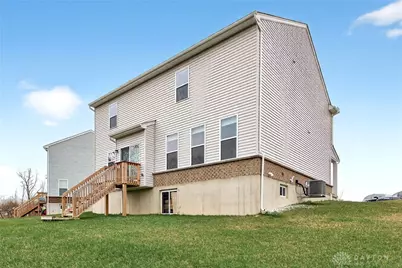 5518 Pacific Crest Lane, Fairfield Township, OH 45011 - Photo 47
