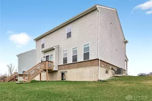5518 Pacific Crst Ln, Fairfield Township, OH 45011 - Photo 47
