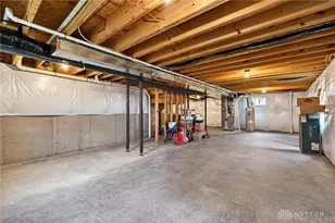5518 Pacific Crst Ln, Fairfield Township, OH 45011 - Photo 43