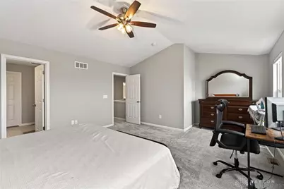 5518 Pacific Crest Lane, Fairfield Township, OH 45011 - Photo 27