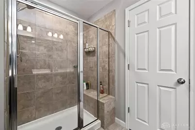 5518 Pacific Crest Lane, Fairfield Township, OH 45011 - Photo 29