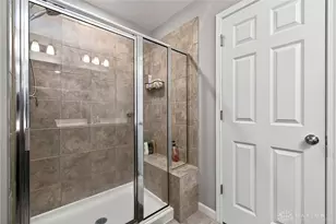 5518 Pacific Crst Ln, Fairfield Township, OH 45011 - Photo 29