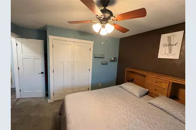 401 Chestnut Drive, Eaton, OH 45320 - Photo 13