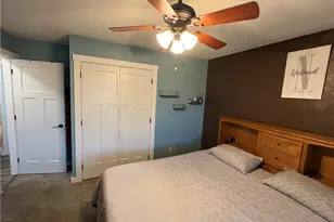 401 Chestnut Dr, Eaton, OH 45320 - Photo 13