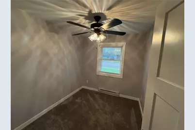 401 Chestnut Drive, Eaton, OH 45320 - Photo 17