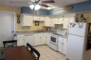 401 Chestnut Dr, Eaton, OH 45320 - Photo 5