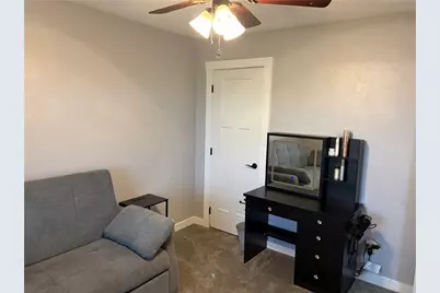 401 Chestnut Drive, Eaton, OH 45320 - Photo 15