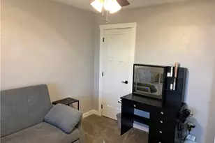 401 Chestnut Dr, Eaton, OH 45320 - Photo 15