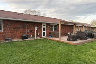 401 Chestnut Dr, Eaton, OH 45320 - Photo 23