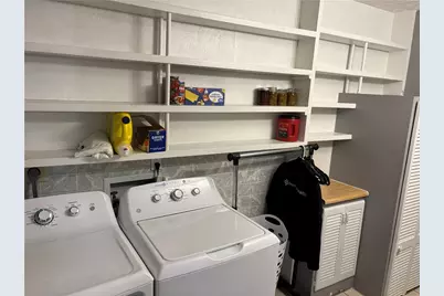 401 Chestnut Drive, Eaton, OH 45320 - Photo 9