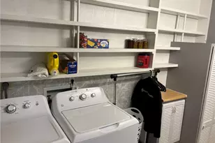 401 Chestnut Dr, Eaton, OH 45320 - Photo 9