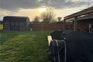 401 Chestnut Dr, Eaton, OH 45320 - Photo 19