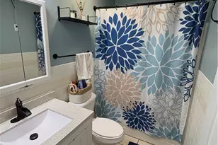 401 Chestnut Dr, Eaton, OH 45320 - Photo 11