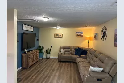 401 Chestnut Drive, Eaton, OH 45320 - Photo 7