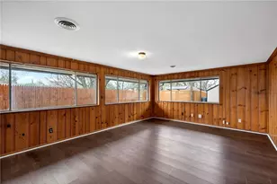 3907 Ackerman Blvd, Kettering, OH 45429 - Photo 17