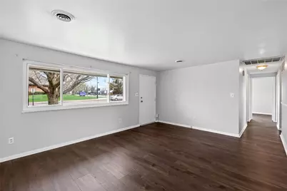 3907 Ackerman Boulevard, Kettering, OH 45429 - Photo 9