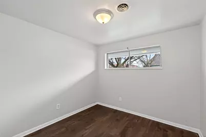 3907 Ackerman Boulevard, Kettering, OH 45429 - Photo 29