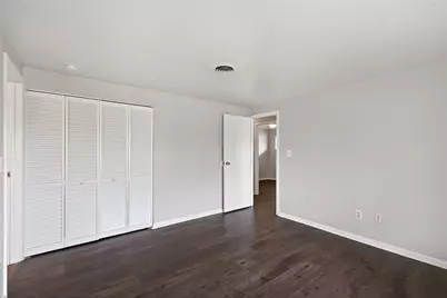 3907 Ackerman Boulevard, Kettering, OH 45429 - Photo 23