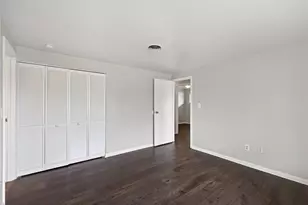 3907 Ackerman Blvd, Kettering, OH 45429 - Photo 23