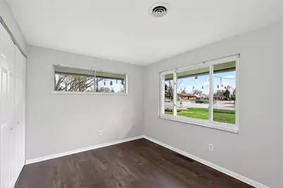 3907 Ackerman Boulevard, Kettering, OH 45429 - Photo 27