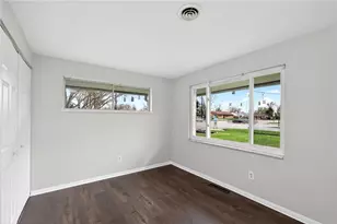 3907 Ackerman Blvd, Kettering, OH 45429 - Photo 27