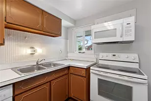 3907 Ackerman Blvd, Kettering, OH 45429 - Photo 15