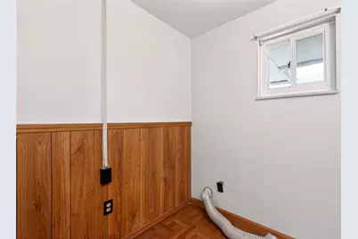 3907 Ackerman Boulevard, Kettering, OH 45429 - Photo 25