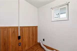 3907 Ackerman Blvd, Kettering, OH 45429 - Photo 25