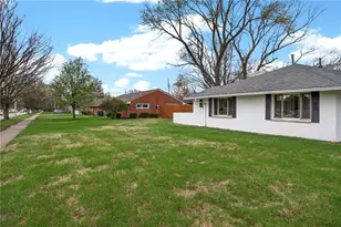 3907 Ackerman Blvd, Kettering, OH 45429 - Photo 41