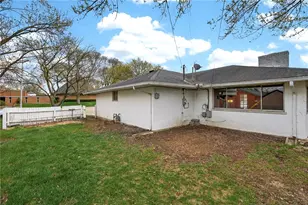 3907 Ackerman Blvd, Kettering, OH 45429 - Photo 39