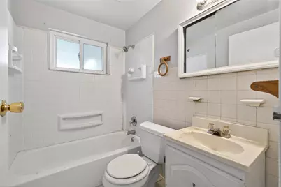 3907 Ackerman Boulevard, Kettering, OH 45429 - Photo 31