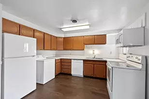 3907 Ackerman Blvd, Kettering, OH 45429 - Photo 13