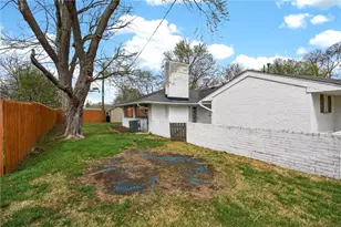 3907 Ackerman Blvd, Kettering, OH 45429 - Photo 35