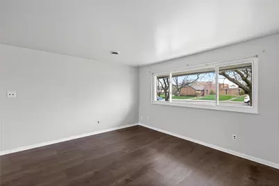 3907 Ackerman Boulevard, Kettering, OH 45429 - Photo 7