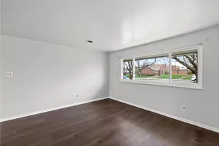 3907 Ackerman Blvd, Kettering, OH 45429 - Photo 7