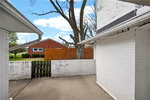 3907 Ackerman Blvd, Kettering, OH 45429 - Photo 33