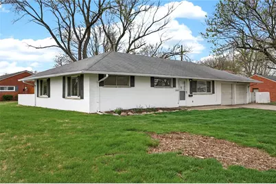 3907 Ackerman Boulevard, Kettering, OH 45429 - Photo 3