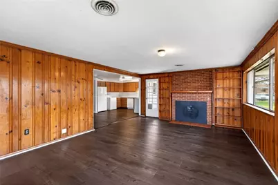 3907 Ackerman Boulevard, Kettering, OH 45429 - Photo 19