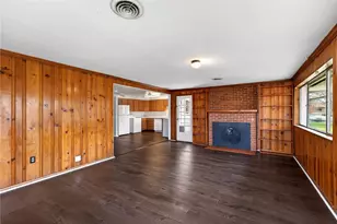 3907 Ackerman Blvd, Kettering, OH 45429 - Photo 19