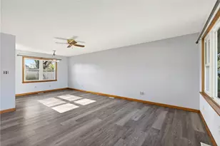 78 N Tippecanoe Dr, Tipp City, OH 45371 - Photo 5