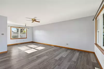78 N Tippecanoe Drive, Tipp City, OH 45371 - Photo 5
