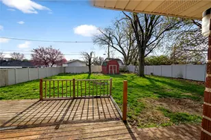 78 N Tippecanoe Dr, Tipp City, OH 45371 - Photo 27