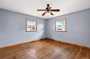 78 N Tippecanoe Dr, Tipp City, OH 45371 - Photo 15