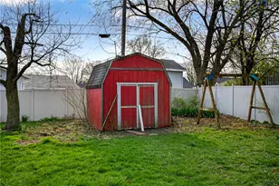 78 N Tippecanoe Dr, Tipp City, OH 45371 - Photo 29